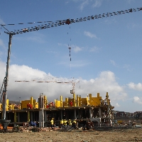 project