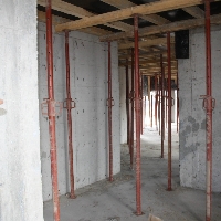 project