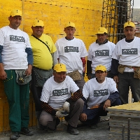 project