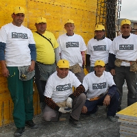 project