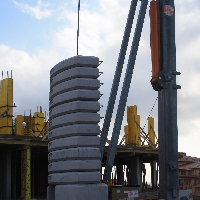 project