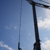 project