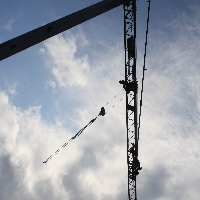 project